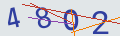 verifycode